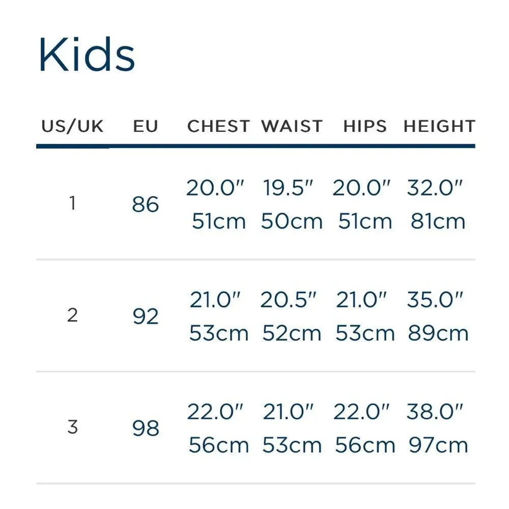 Hatley Navy Blue and Purple Floral Stars Fitted Puffer Rain Jacket Kids Size 3